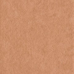 01A25