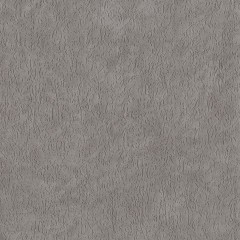 01A27