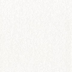 01A31