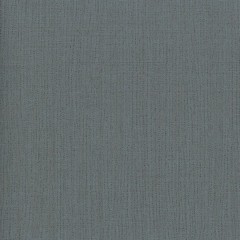 01A61