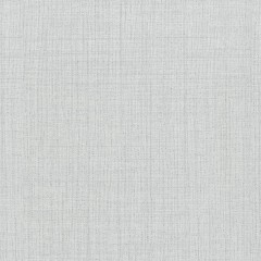 01A62