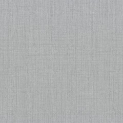 01A63