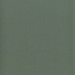 01A65