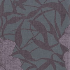 01A69