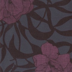 01A71
