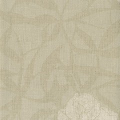 01A73