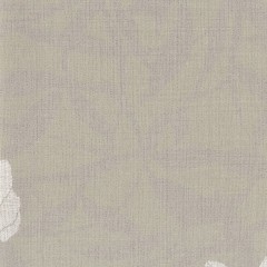 01A74