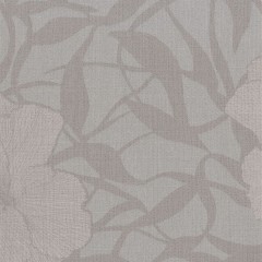 01A92