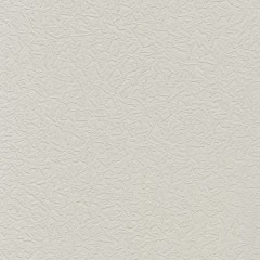 01B68