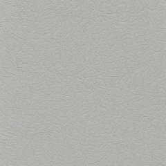 01B71