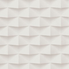 01B92