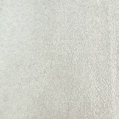 1 SILVER