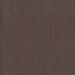 01D07