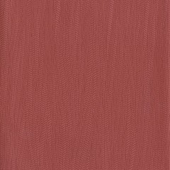 01D09