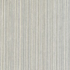 01D55