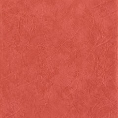 01D59