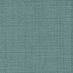 02A22