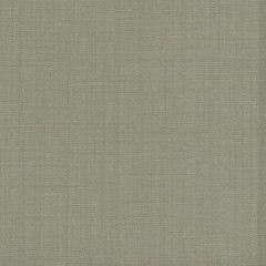 02A25