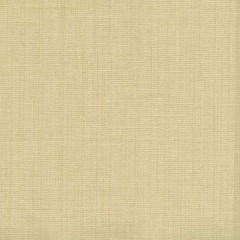02A26