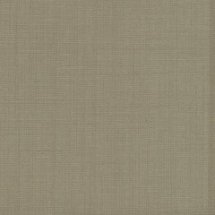 02A27