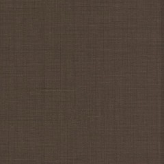 02A28