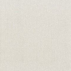 02E51