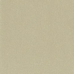 02E62