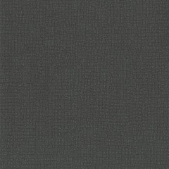 02E63