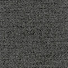 02E69