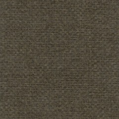 02E72