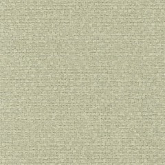 02E73
