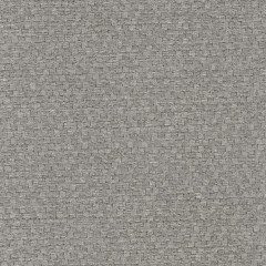 02E74
