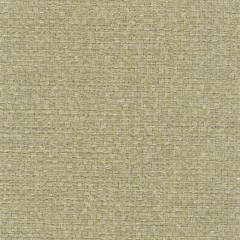 02E76