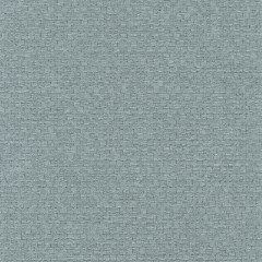 02E78