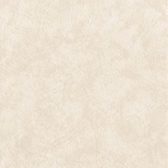 05A14