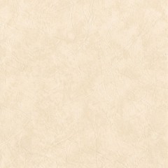 05A15