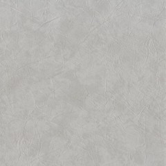 05A19