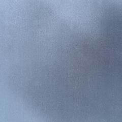 5 NAVY