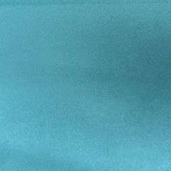 6 TEAL