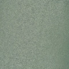 7 CELADON