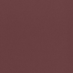08A59