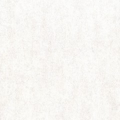 08A77