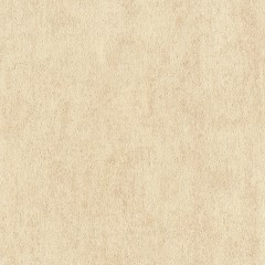 08A78