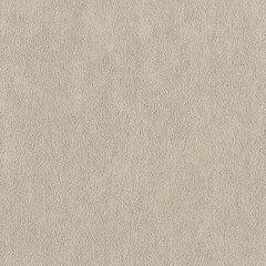 08A79
