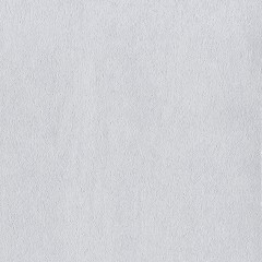 08A81