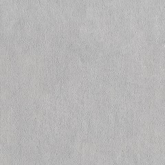08A82