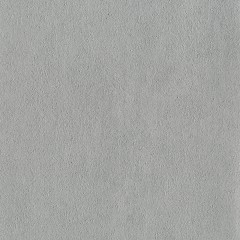 08A83