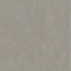 08A84