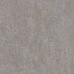 08A86