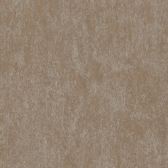 09A18